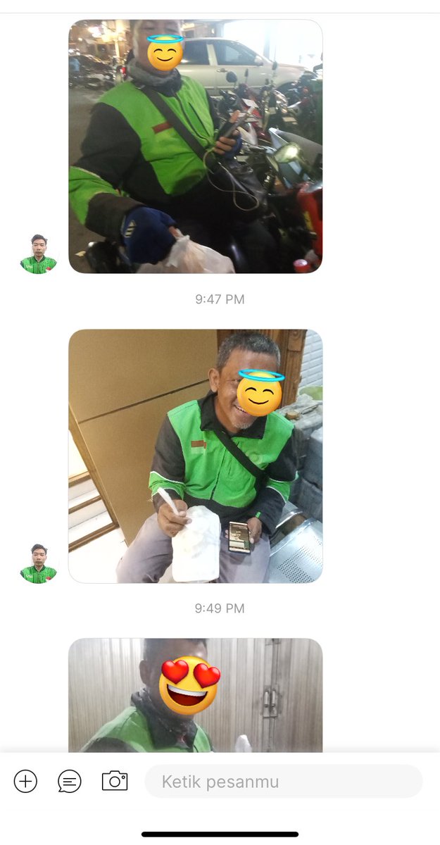 sesi 4.

nangis :') muka mereka beneran muka lelah tp senyum AGSHSHSJSJSJSJ MEWEK