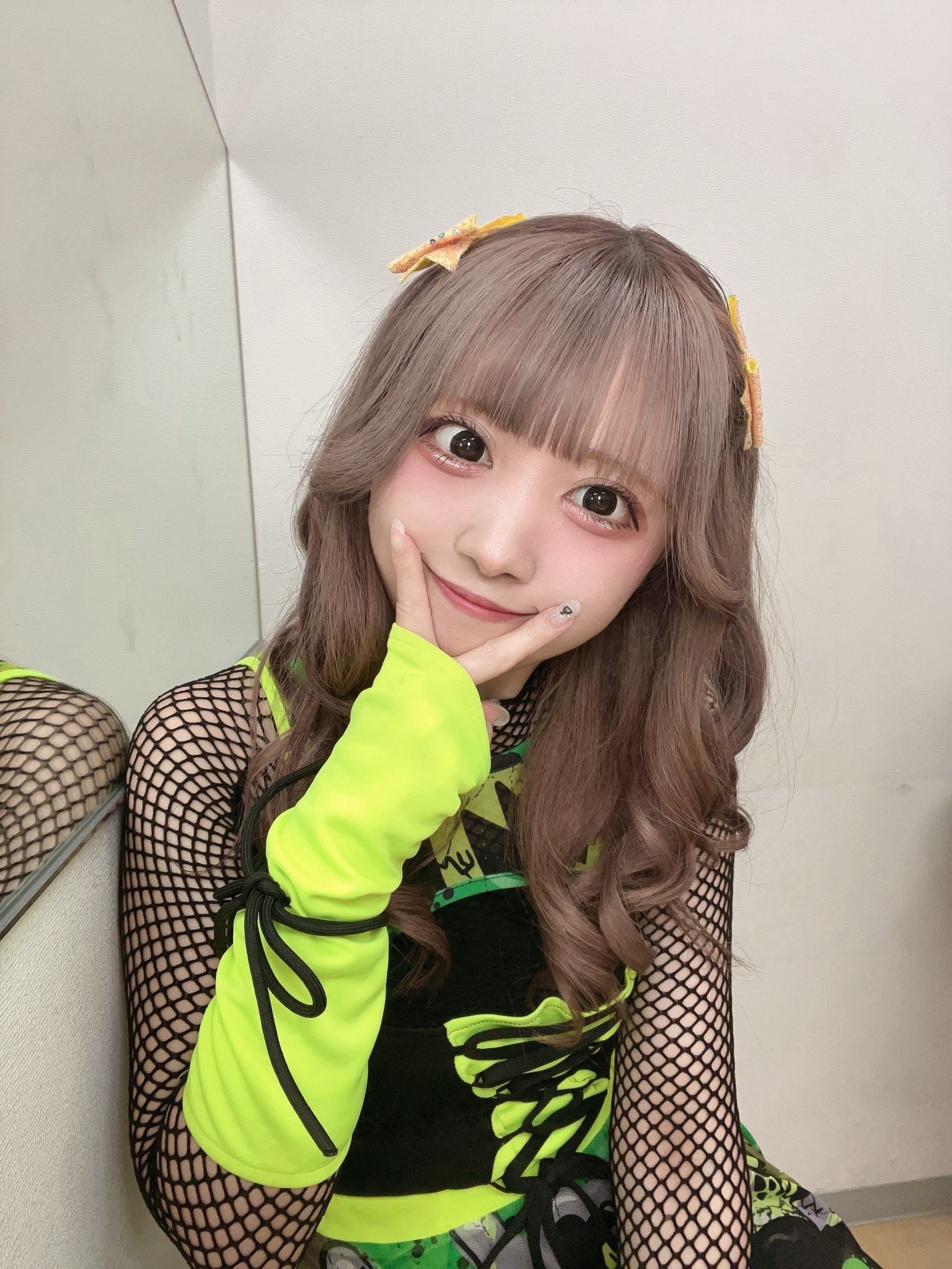 ch♡rm*Aqoo様♡ありがとうございます♡ 紅空咲良🐶🍒【MEMORI】 on X: 