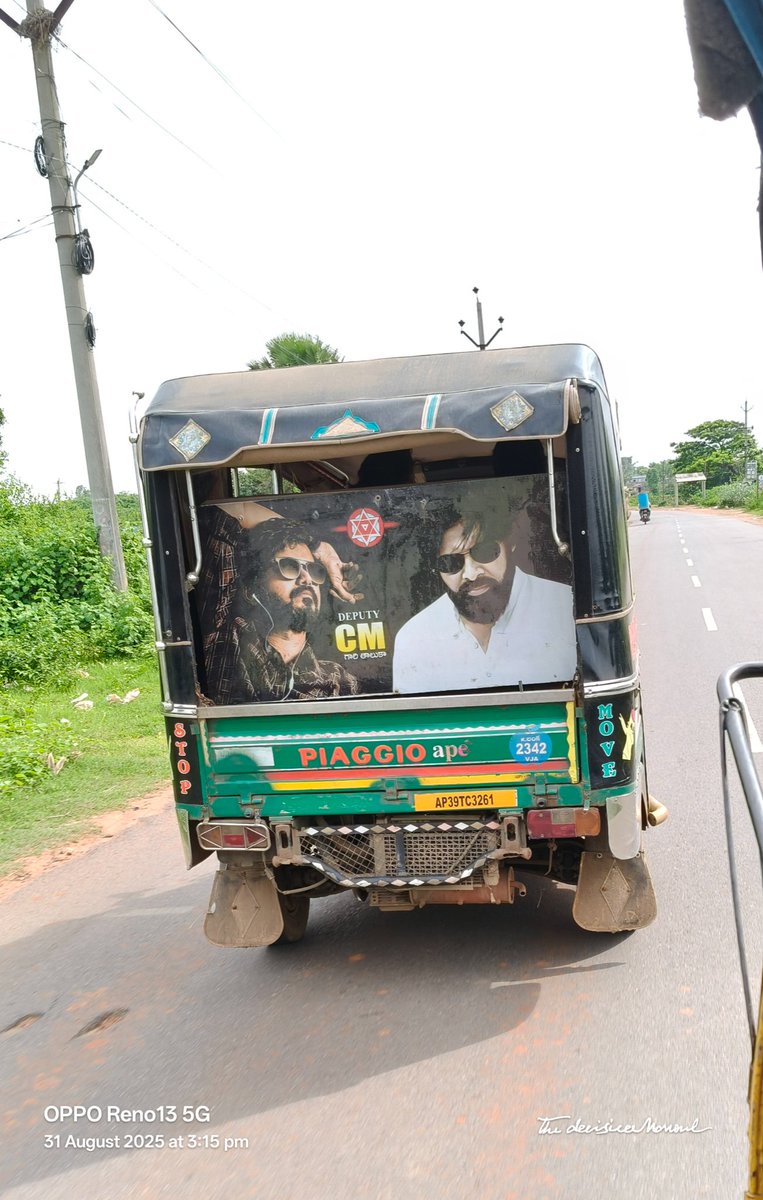 Hᴀʀɪ.S🧧 tweet media