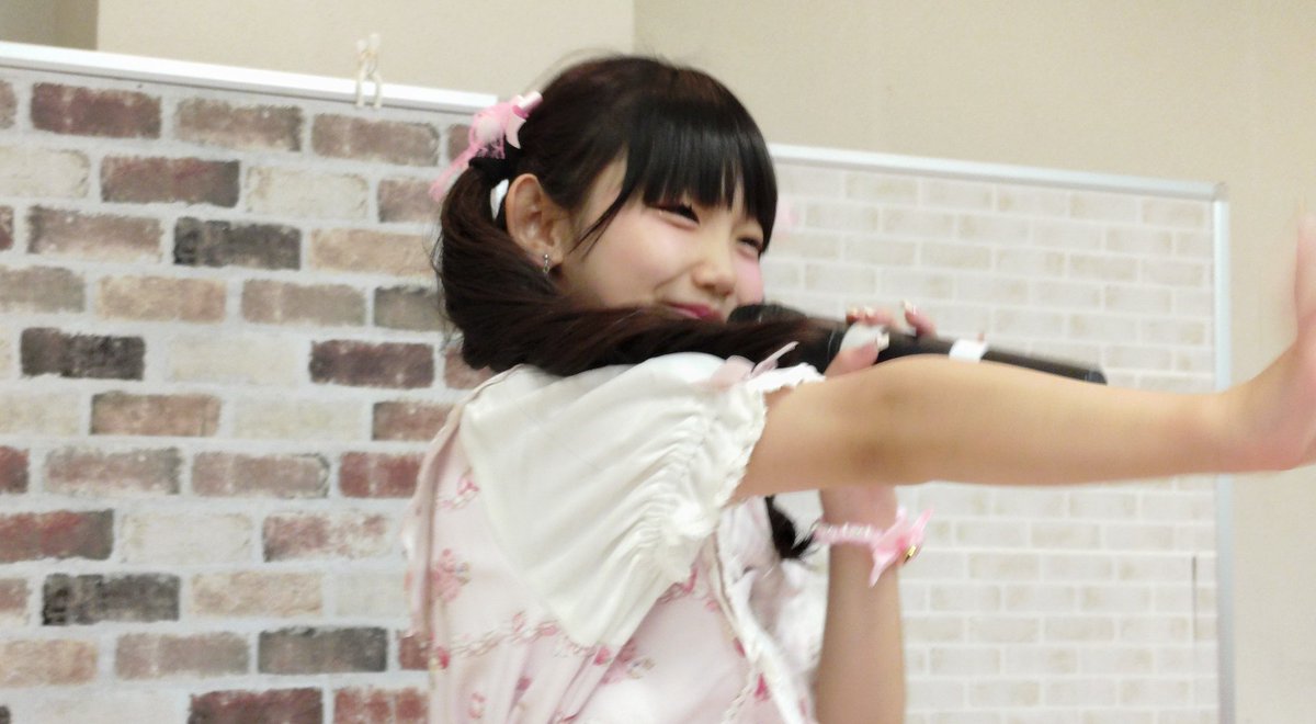 20250831
ねねちゃん <a href="/nene_candyremix/">ねね🐰AME超アイドル研究生‼︎‼︎</a>