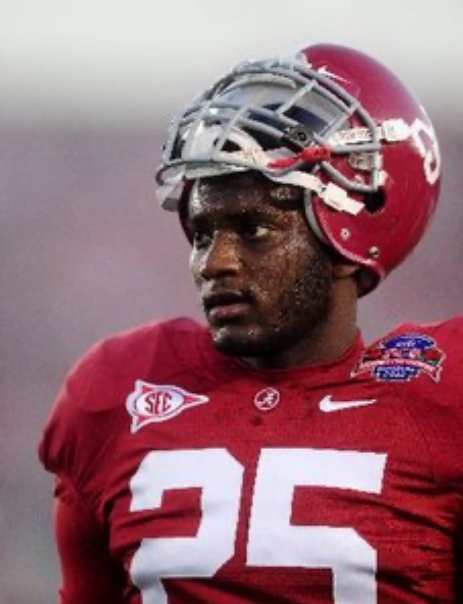 Ryan Phillips tweet media