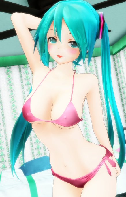 ミクさん
←2014     2025→ 