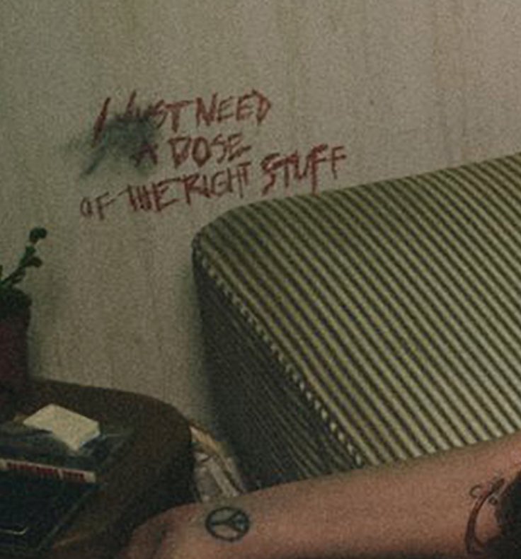 Gaga archive tweet media