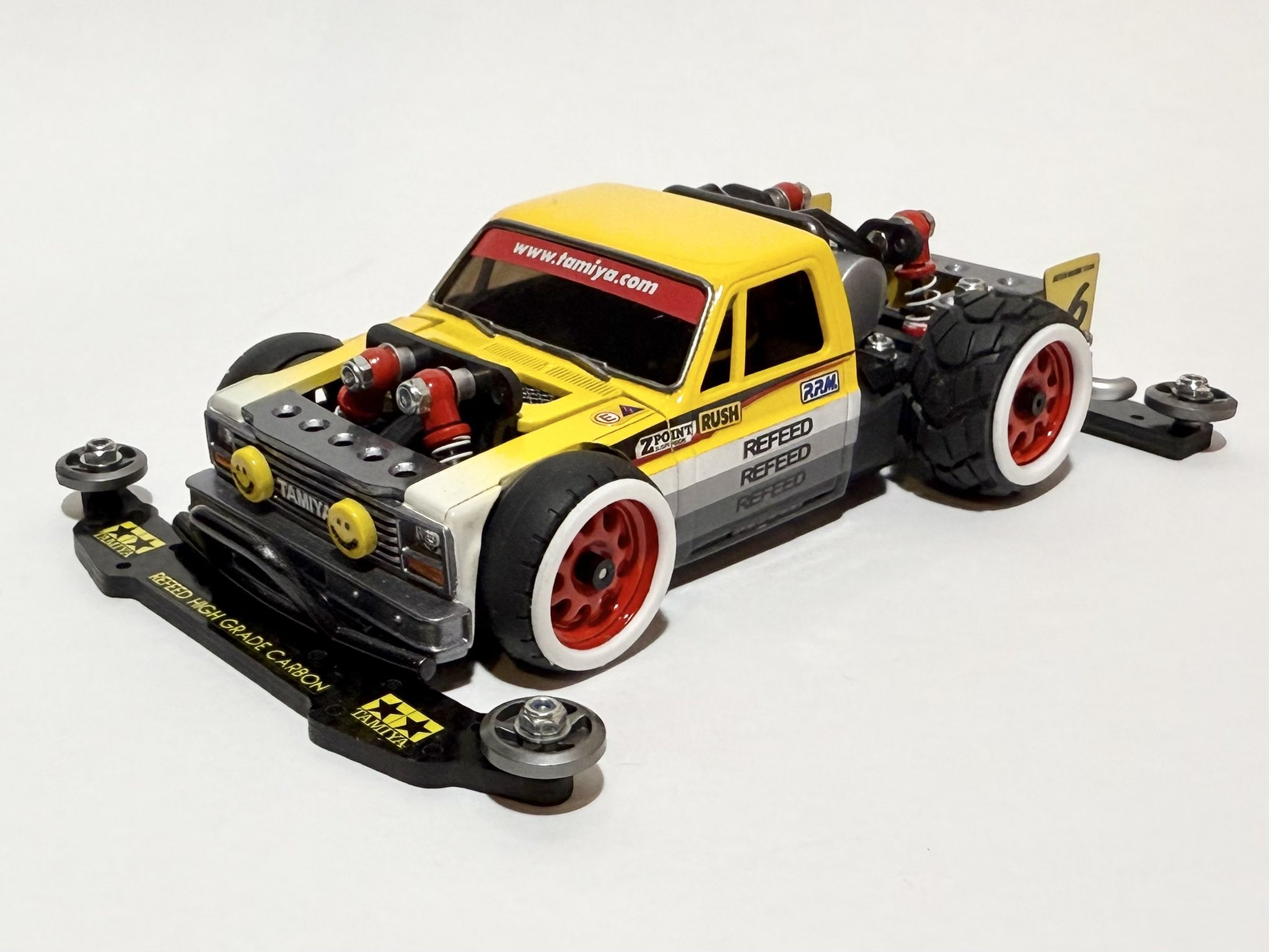 ラスベガス　デモサンプルディスク　激レア 中古 LAMSON 【ラムソン】 グル S -7+ アークティック 杜の家