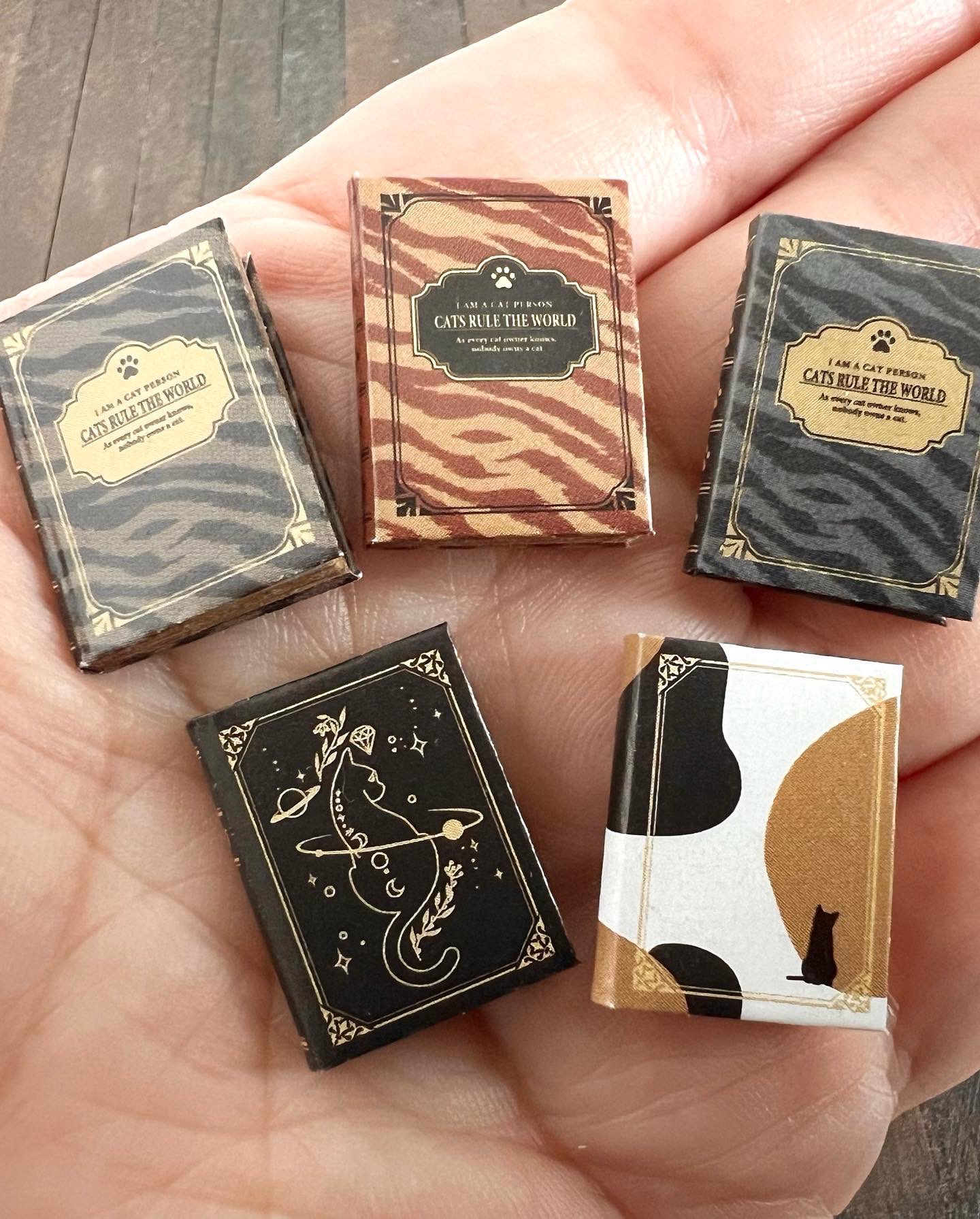 ゴルバチョフ その人生と時代 上、下の２冊セット Amazon.co.jp: ゴルバチョフ(上):その人生と時代 : ウィリアム