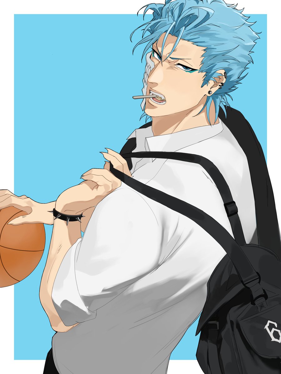 MinSEOK민석 (@KensushiV_Rein) / Posts / X