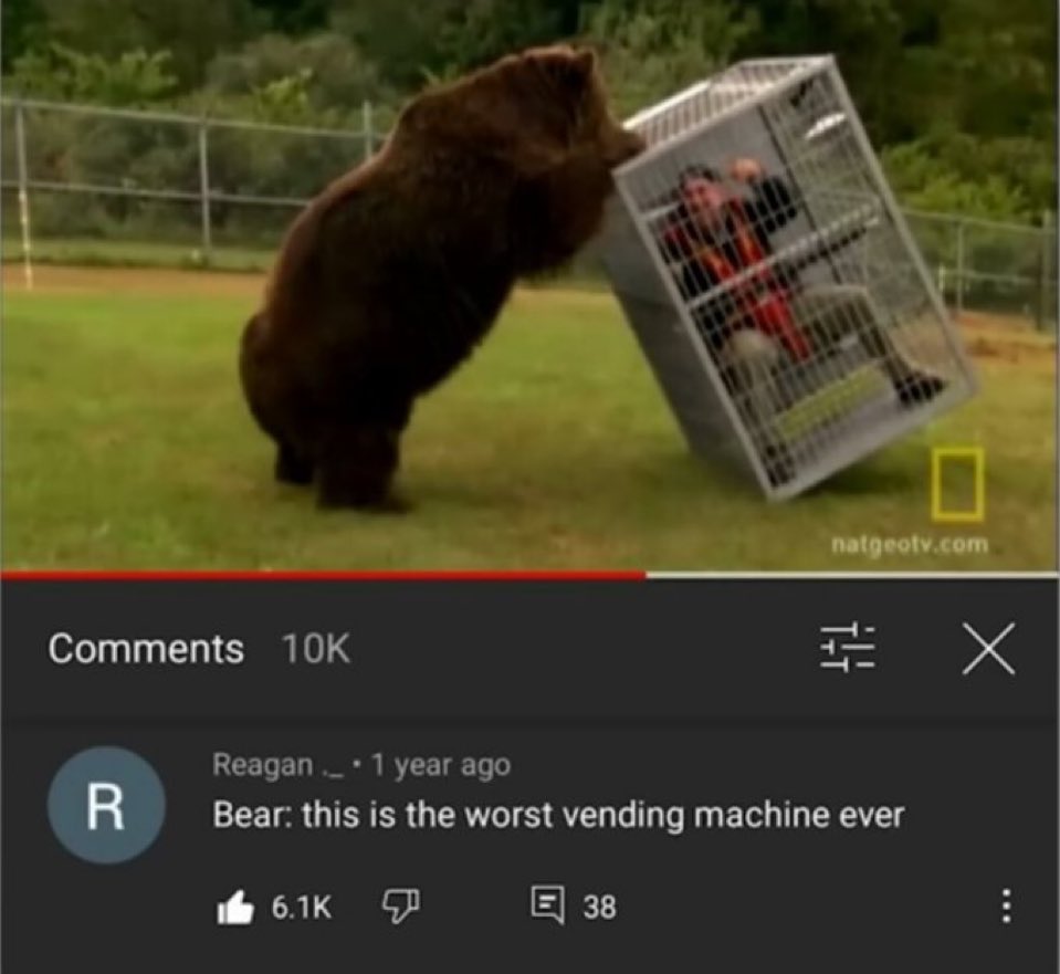 n (@nocntxtgaming) on Twitter photo 