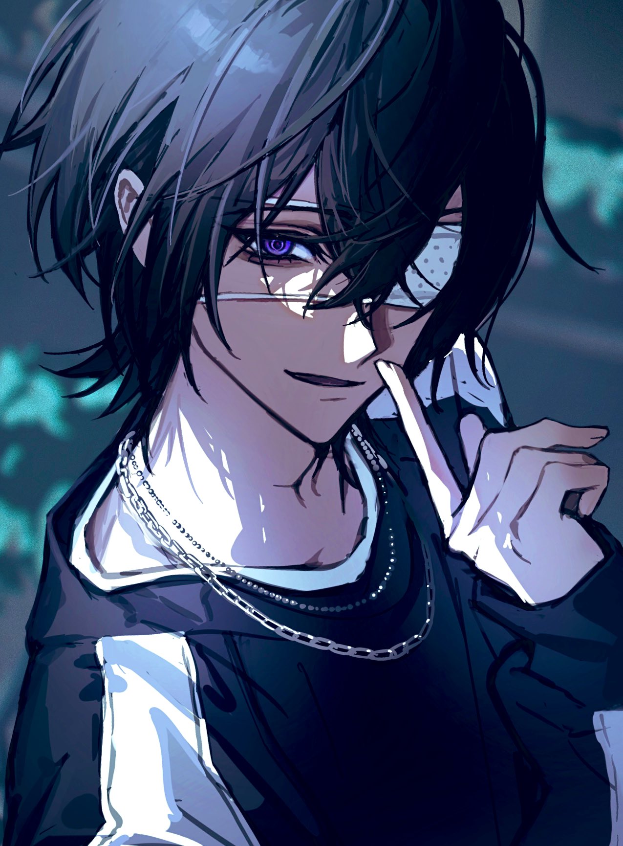 忽那 (@_kutuna) / X
