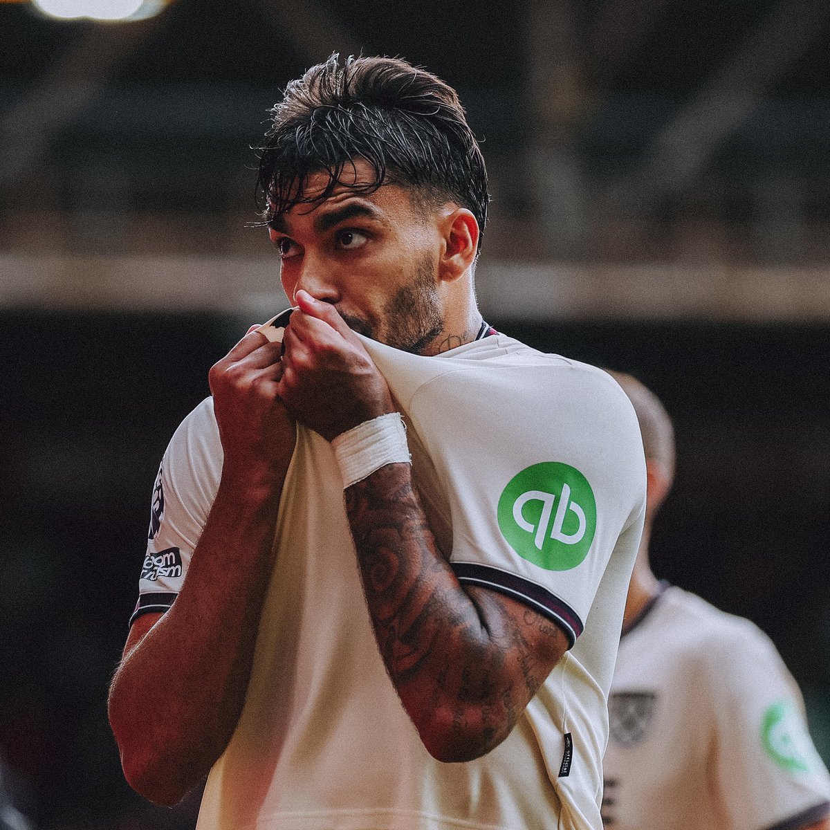 😘⚒️