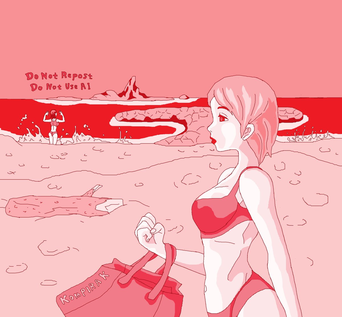 「爆笑ヴァンパイア」シブサワ コウ 爆笑ヴァンパイア」シブサワ コウ - メルカリ