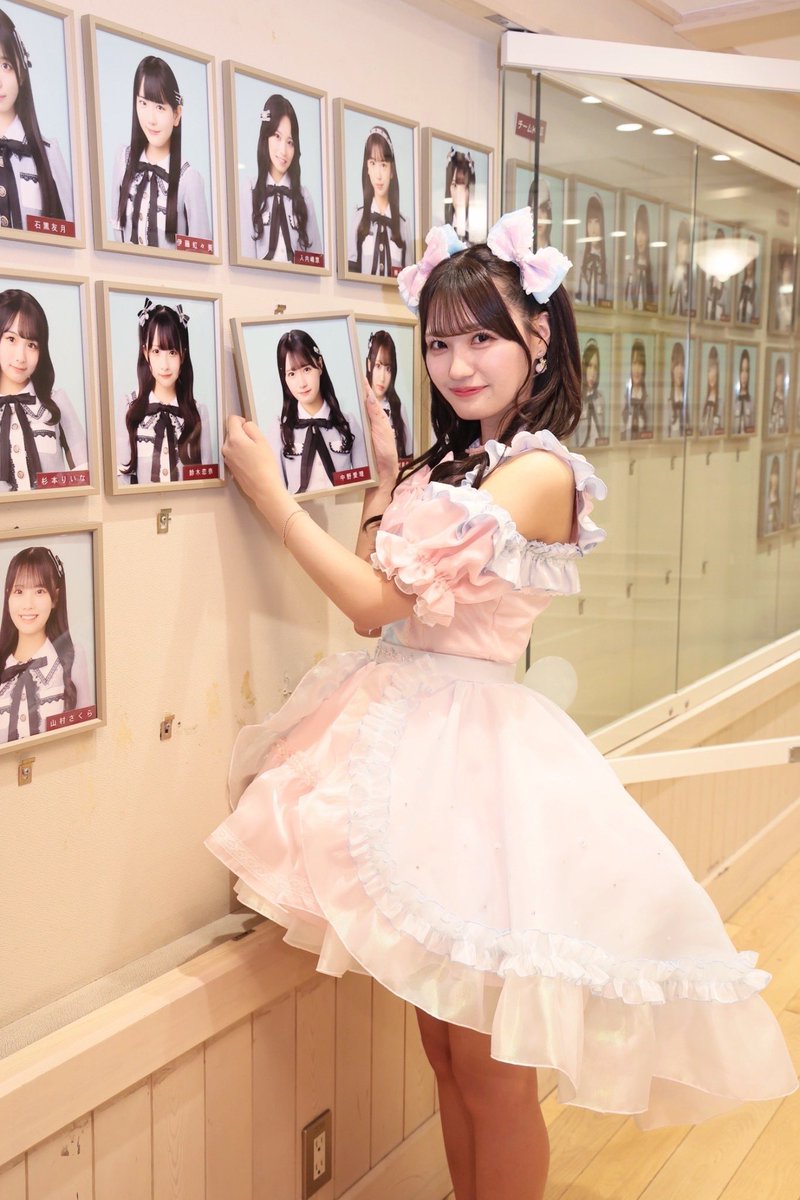 2018.01.21 - 2025.08.31 📚🗝✩