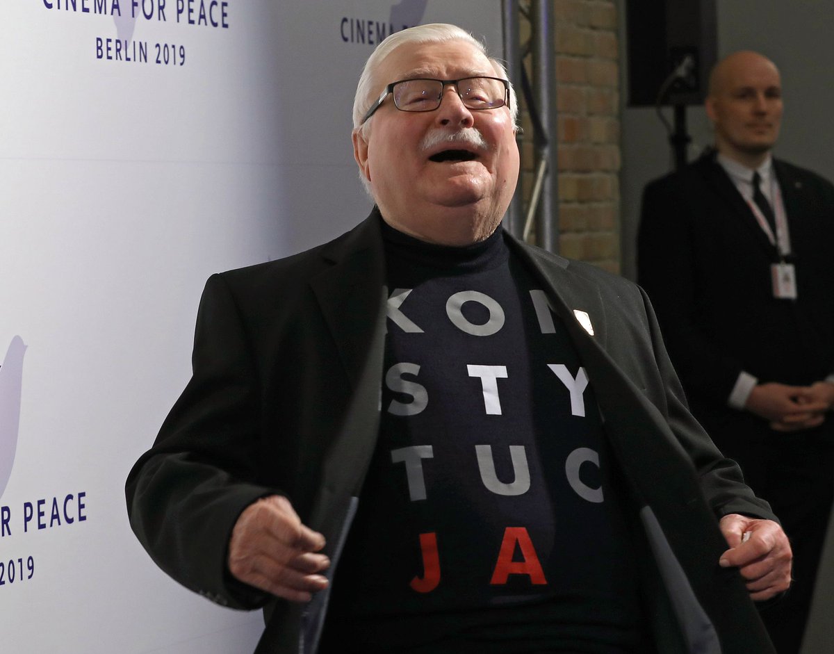 PapJeż p0lak 🇻🇦🇵🇱 tweet media