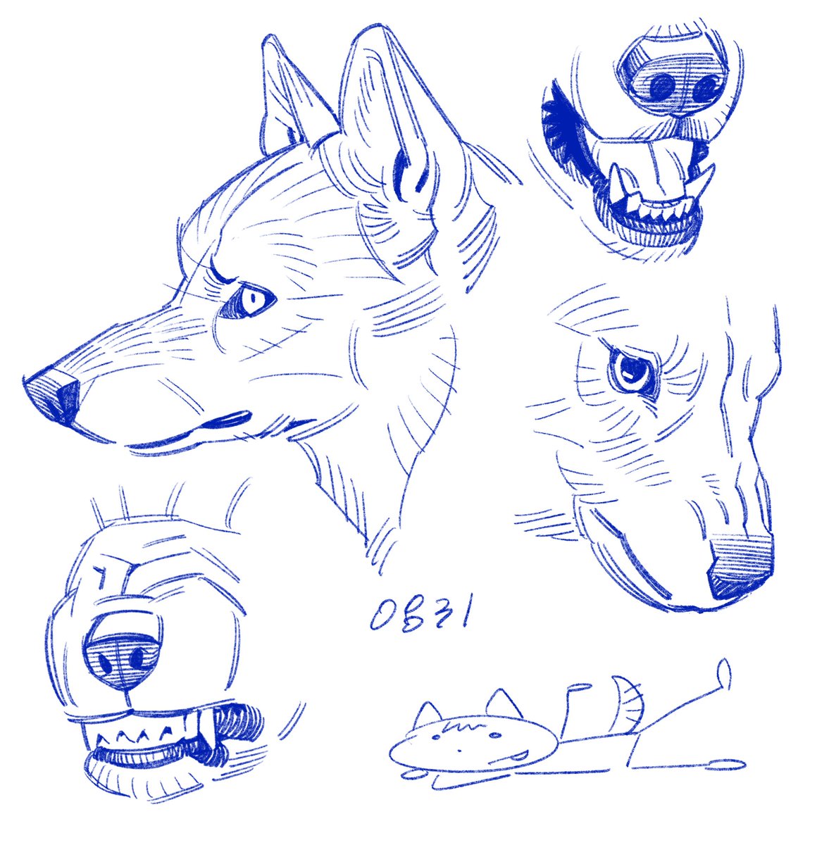 스터디 마지막 드로잉~

항상 테트리스 실패~^^;;