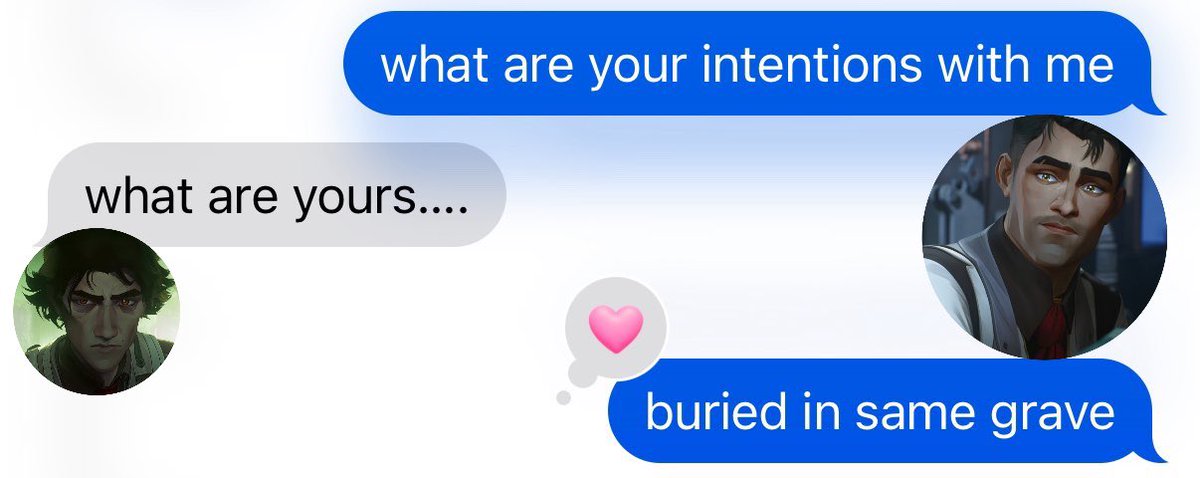 evil boy king (@failedmarriages) on Twitter photo 