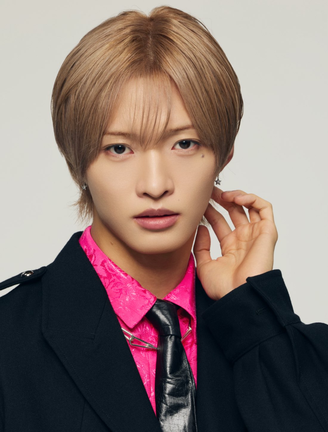 佐藤新 藤 on X: 
