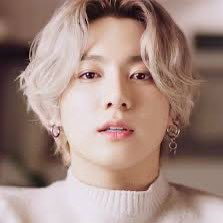 ใชใฃใกใใ (@bdsnd613) on Twitter photo ่ฆชๆใชใใธใงใณใฐใฏใธ
็ใพใใฆใใฆใใใฆใใใใจใใฐใฏใชใณใ็ฃใใงใใใฆใใใใจใใใใใพใใ
็งใฎไบบ็ใฏใธใงใณใฐใฏใซๆงใใใใใ ใจๅๆใซๆใฃใฆใใใใธใงใณใฐใฏใใใชใใใฐ็งใฎ็ใใๆๅณใชใใจใใๆใใฆใใพใใปใฉใงใใใปใใจใซๅคงๅฅฝใๆใใฆใใใพใใใคใ็ดๆฅไผใใๆฅใใใใฐใใใชใจใป ่ฆชๆใชใใธใงใณใฐใฏใธ
็ใพใใฆใใฆใใใฆใใใใจใใฐใฏใชใณใ็ฃใใงใใใฆใใใใจใใใใใพใใ
็งใฎไบบ็ใฏใธใงใณใฐใฏใซๆงใใใใใ ใจๅๆใซๆใฃใฆใใใใธใงใณใฐใฏใใใชใใใฐ็งใฎ็ใใๆๅณใชใใจใใๆใใฆใใพใใปใฉใงใใใปใใจใซๅคงๅฅฝใๆใใฆใใใพใใใคใ็ดๆฅไผใใๆฅใใใใฐใใใชใจใป