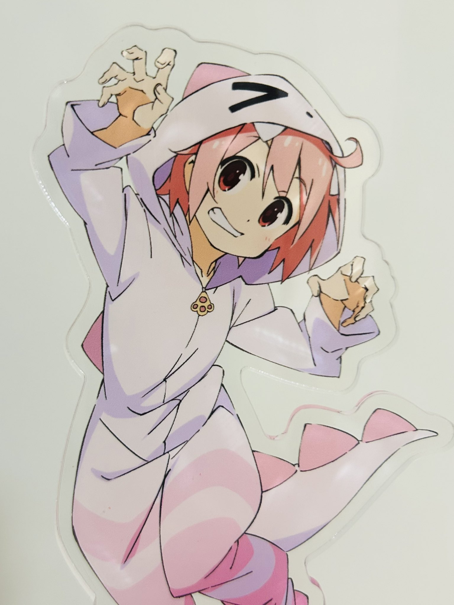 ゆゆ式 　　入手困難非売品キャラクターポスター ゆゆ式 入手困難非売品キャラクターポスター 2025年最新】ゆゆ式