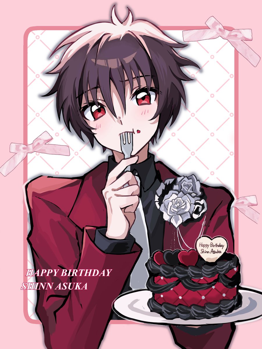 フ*ー様 ころりんトート　コヤンイサムチョン♡ドーナツに変身ルミあんこサンダー♡ にゃんコロすてーき🥐🐈💨 (@02fStar) / X