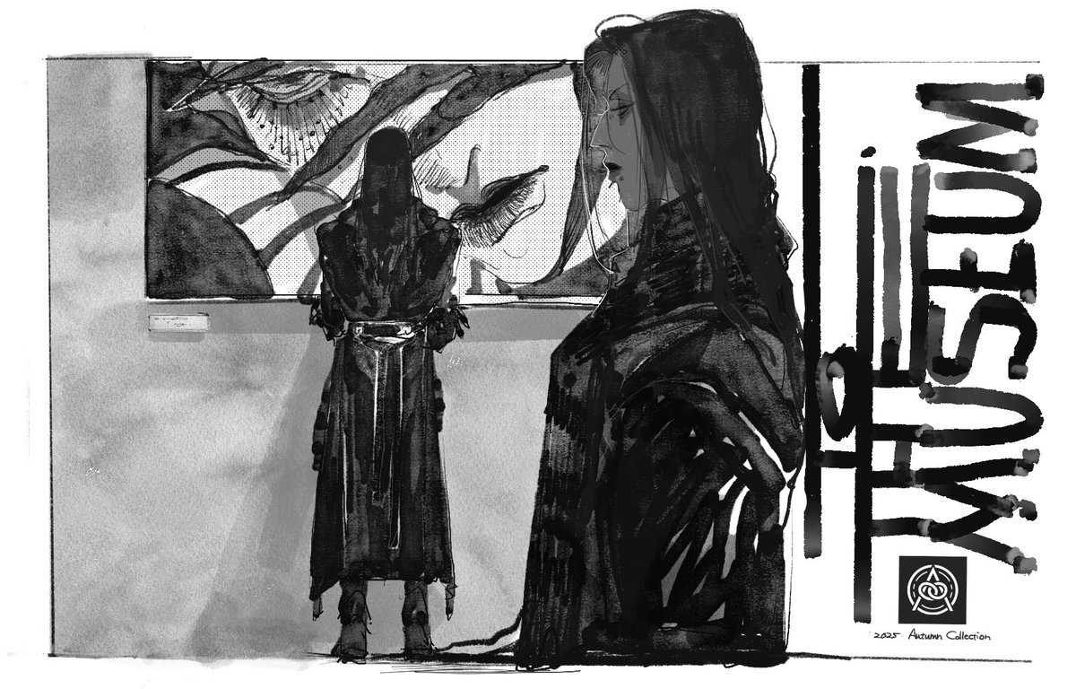 M⃦a⃦y⃦a⃦ (@voltexofsorrow) on Twitter photo 