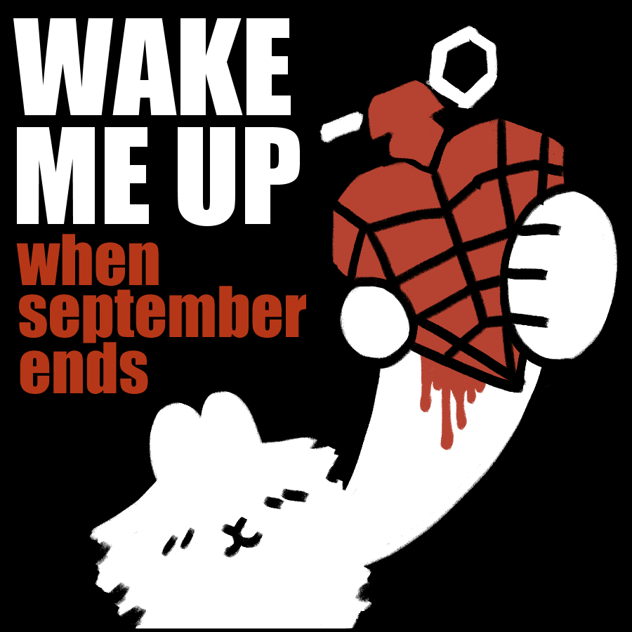 산독기 (@ggangandguns) on Twitter photo 