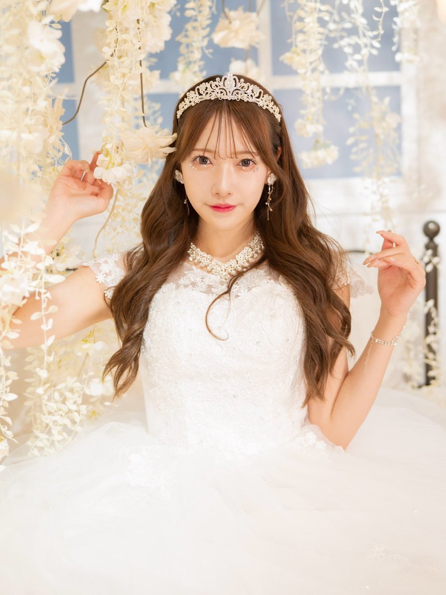 丸山ほのか⚡9/2 ZeppDiverワンマン来てね (@honoka__HS) / X