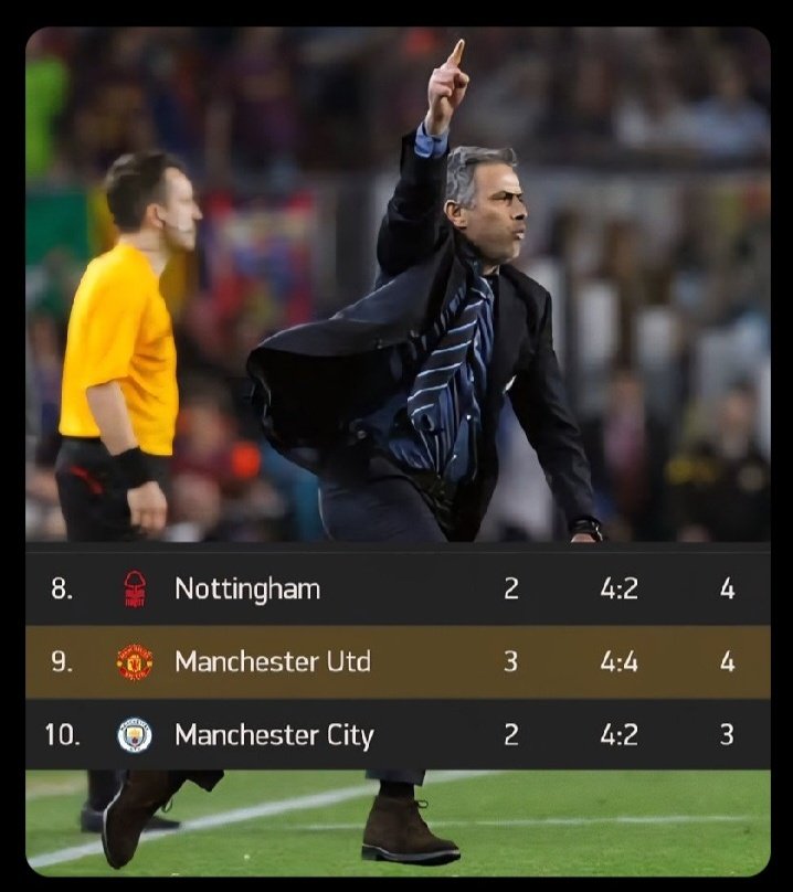 Closed for Renovations. 🇰🇪 (@iwateba) on Twitter photo 