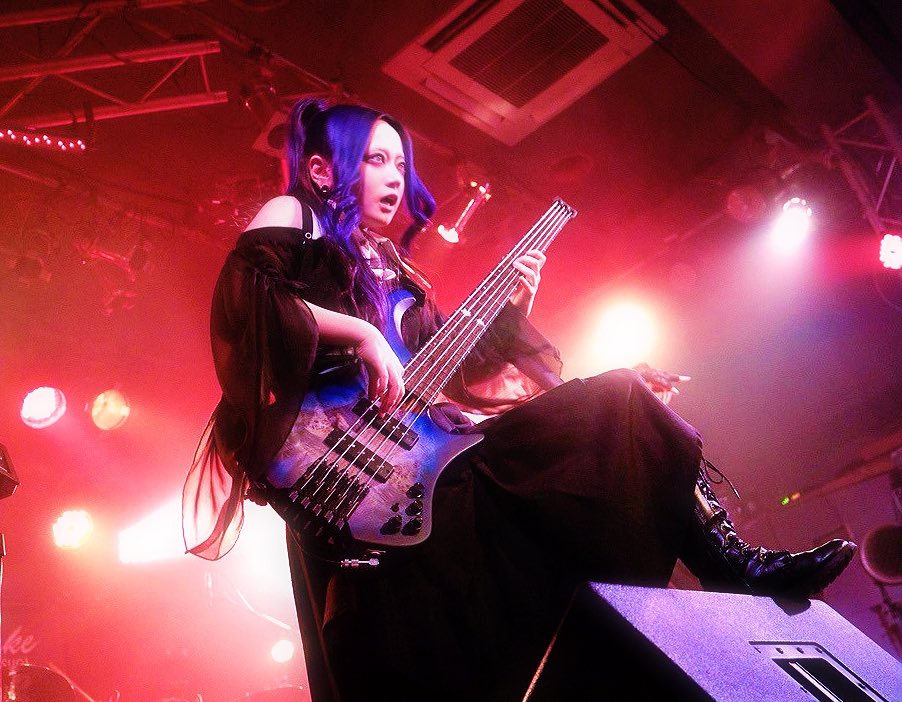 NINO(札幌→東京) on X