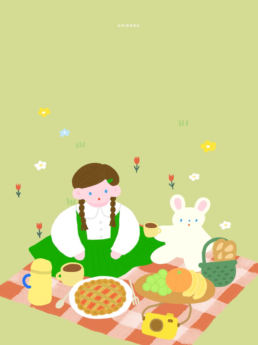 ♥chiroru♥ $_57.JPG?set_id=880000500F