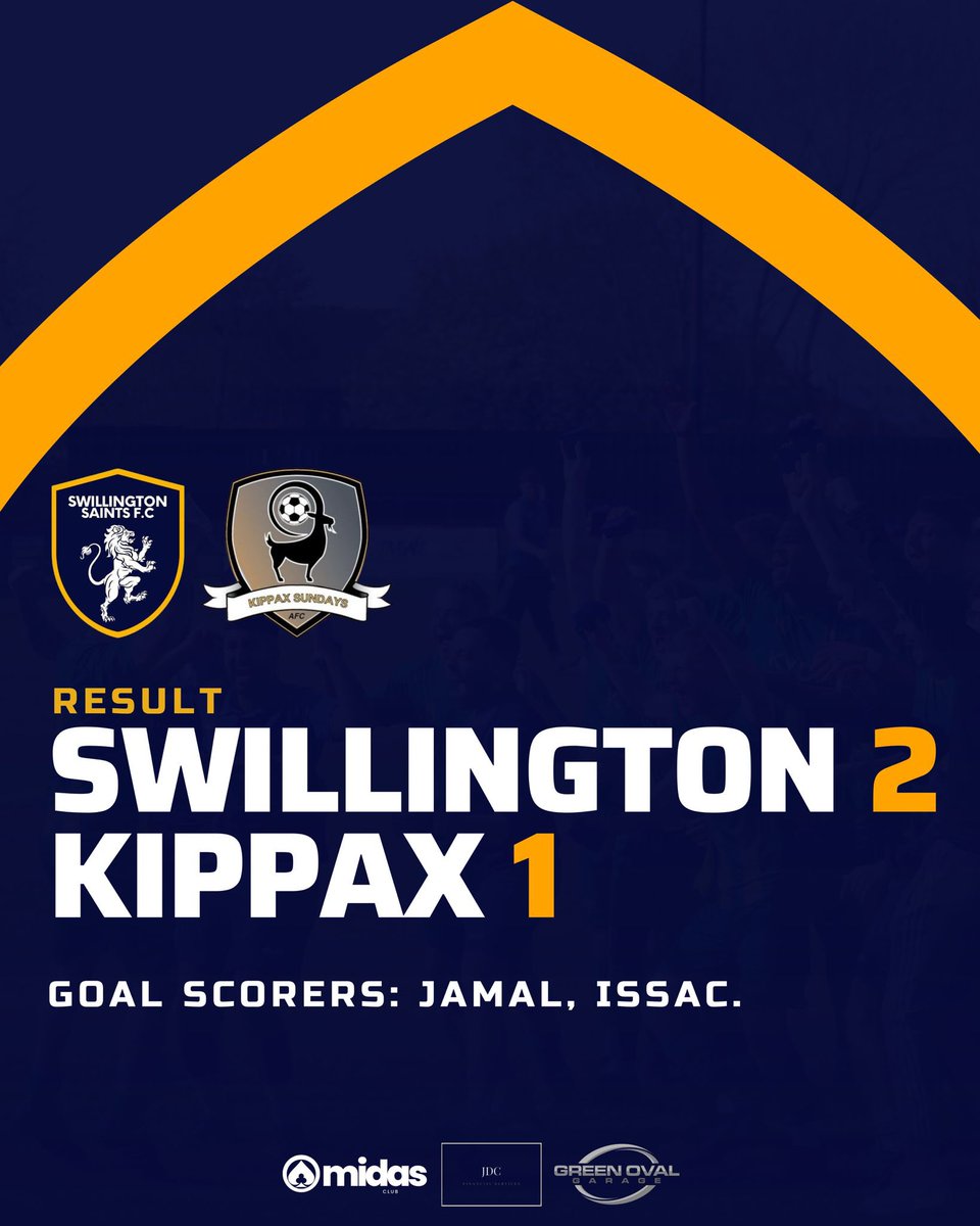 😮‍💨😮‍💨