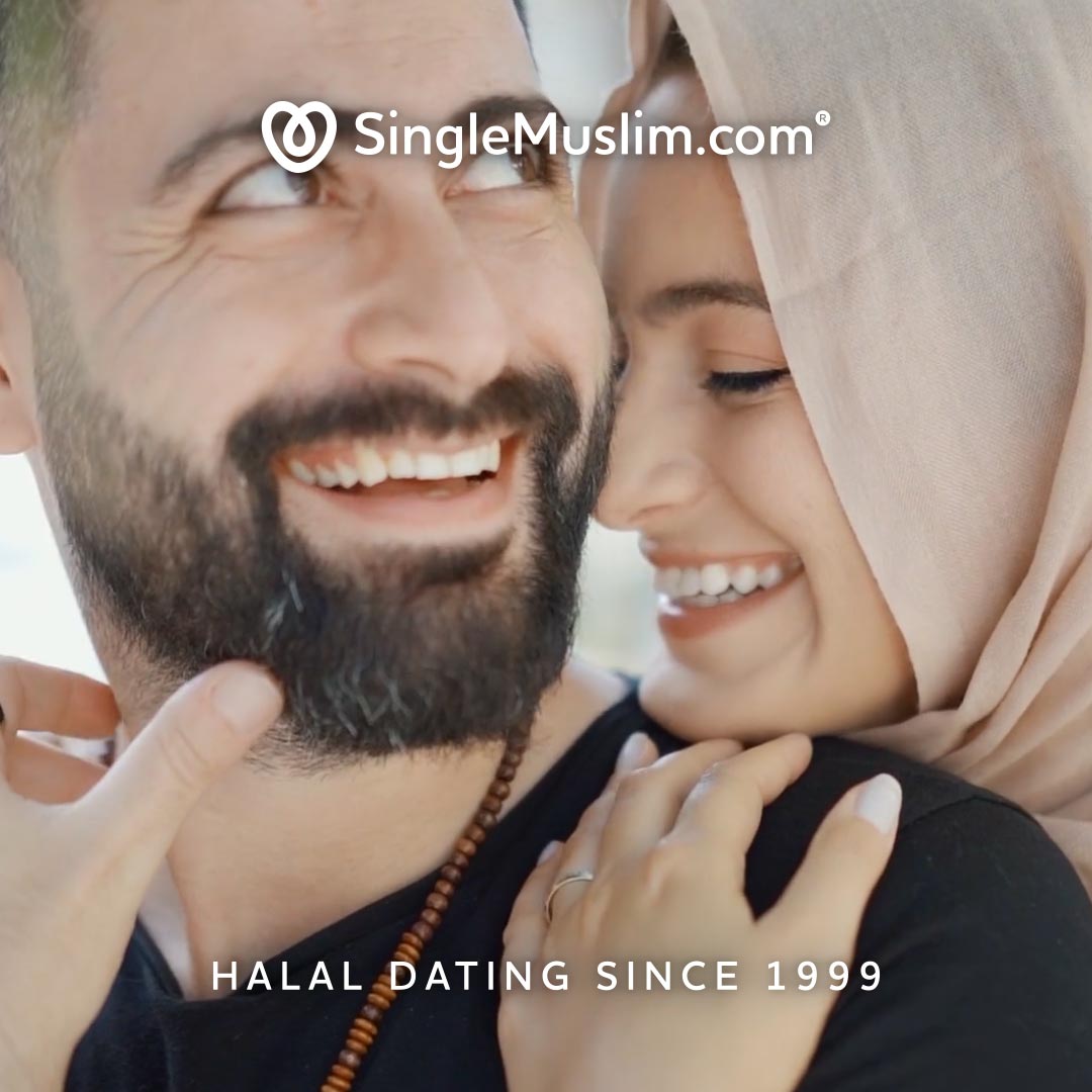SingleMuslimCom's tweet image. SingleMuslim.com - Halal Dating Since 1999 #SingleMuslim
