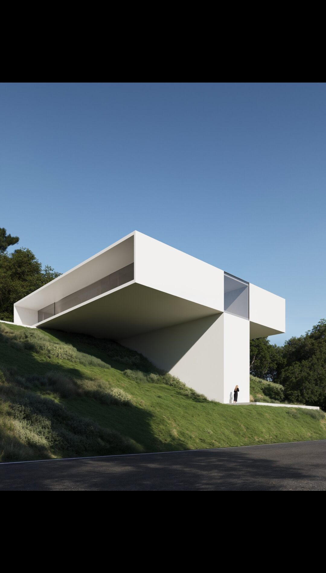 洋書 Fran Silvestre Architects Fran Silvestre Architects: Jodidio, Philip: 9780847872718