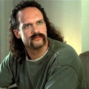 AlteredEgo0903's tweet image. One Sweeney and 25 goth girls.