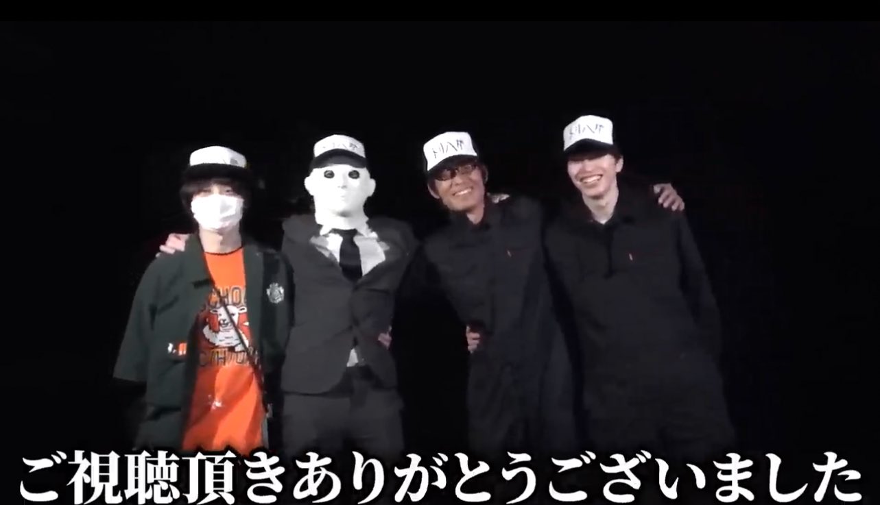 あっちゃんページ あっちゃん3110 - YouTube