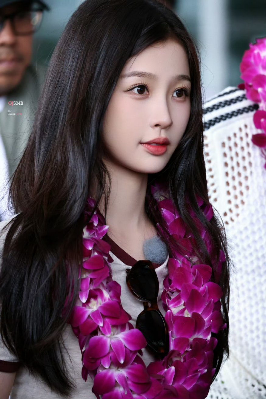 その他 yuxin zhang Zhang YuXin | AKB48 Wiki | Fandom