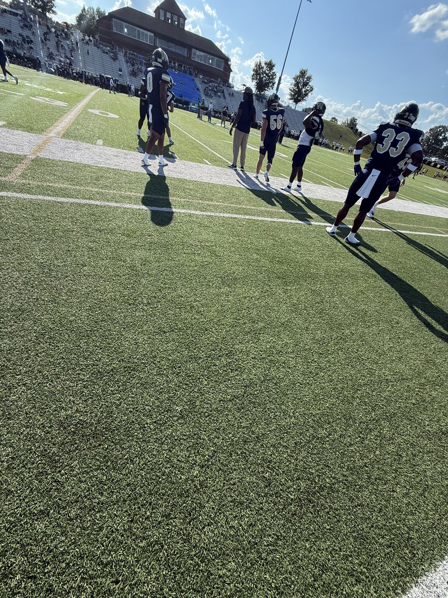 josh cauthen (@joshcauthen08) on Twitter photo Had a great day <a href="/WingateFb/">Wingate Bulldogs Football</a> yesterday, thank you <a href="/coach_wallace10/">Robbie Wallace</a> for the invite. <a href="/CoachHoneycutt1/">Tripp Honeycutt</a> <a href="/CoachTatum90/">𝐈𝐚𝐧 𝐓𝐚𝐭𝐮𝐦 🏈</a> <a href="/CoachDouglasSr1/">Jonathan Douglas Sr.</a> Had a great day <a href="/WingateFb/">Wingate Bulldogs Football</a> yesterday, thank you <a href="/coach_wallace10/">Robbie Wallace</a> for the invite. <a href="/CoachHoneycutt1/">Tripp Honeycutt</a> <a href="/CoachTatum90/">𝐈𝐚𝐧 𝐓𝐚𝐭𝐮𝐦 🏈</a> <a href="/CoachDouglasSr1/">Jonathan Douglas Sr.</a>