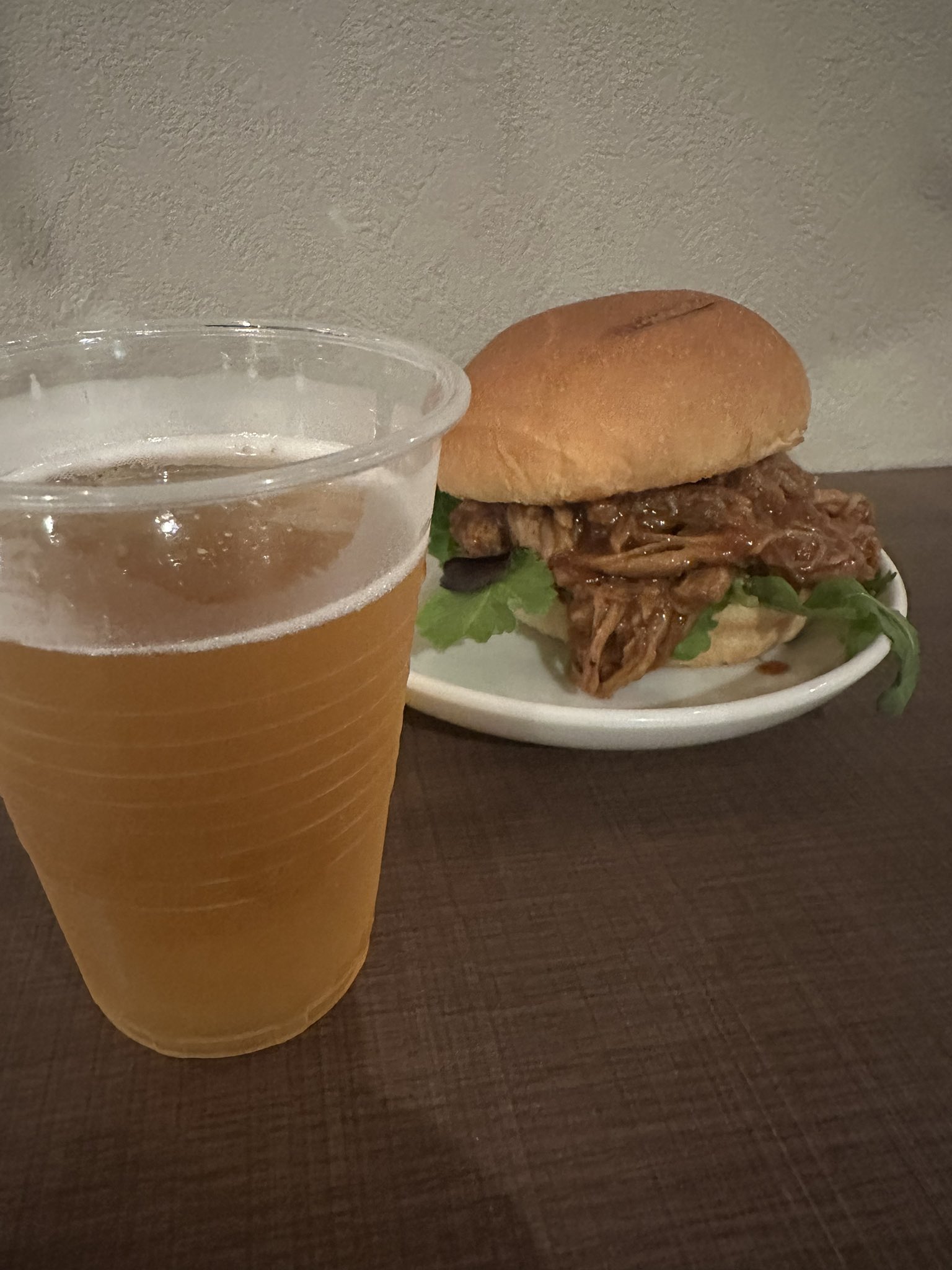 白くま居酒屋さん専用 新横浜の可愛い居酒屋！しろくまジョッキとおつまみのネオ酒場