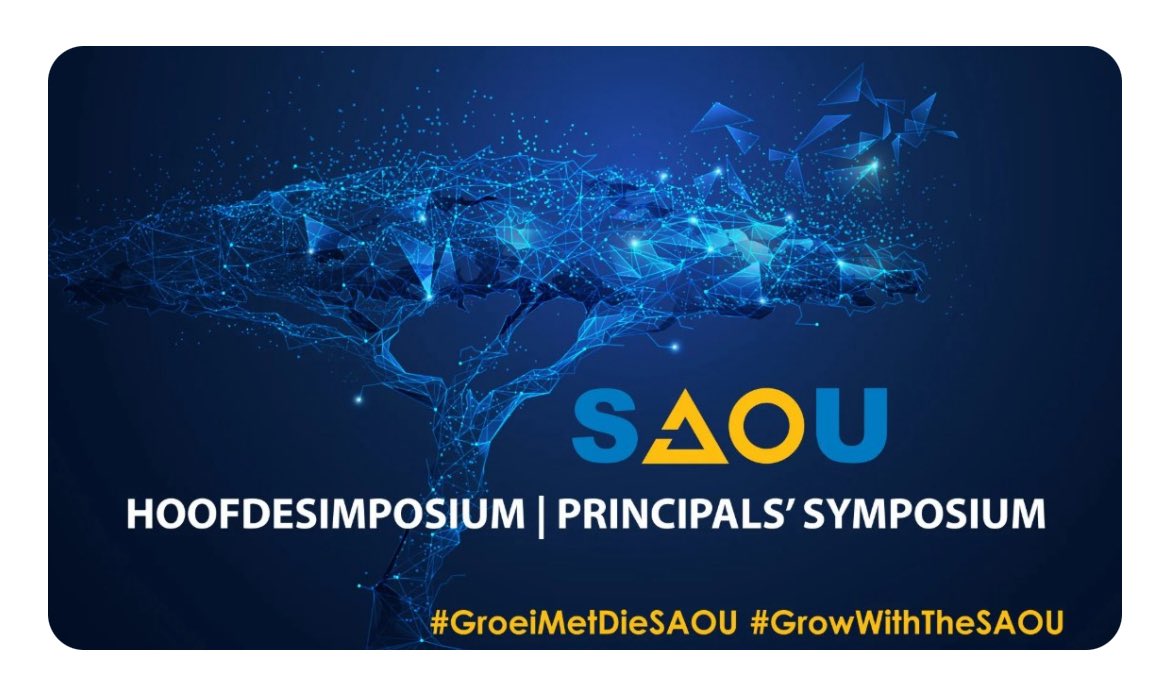 Jean Greyling tweet media