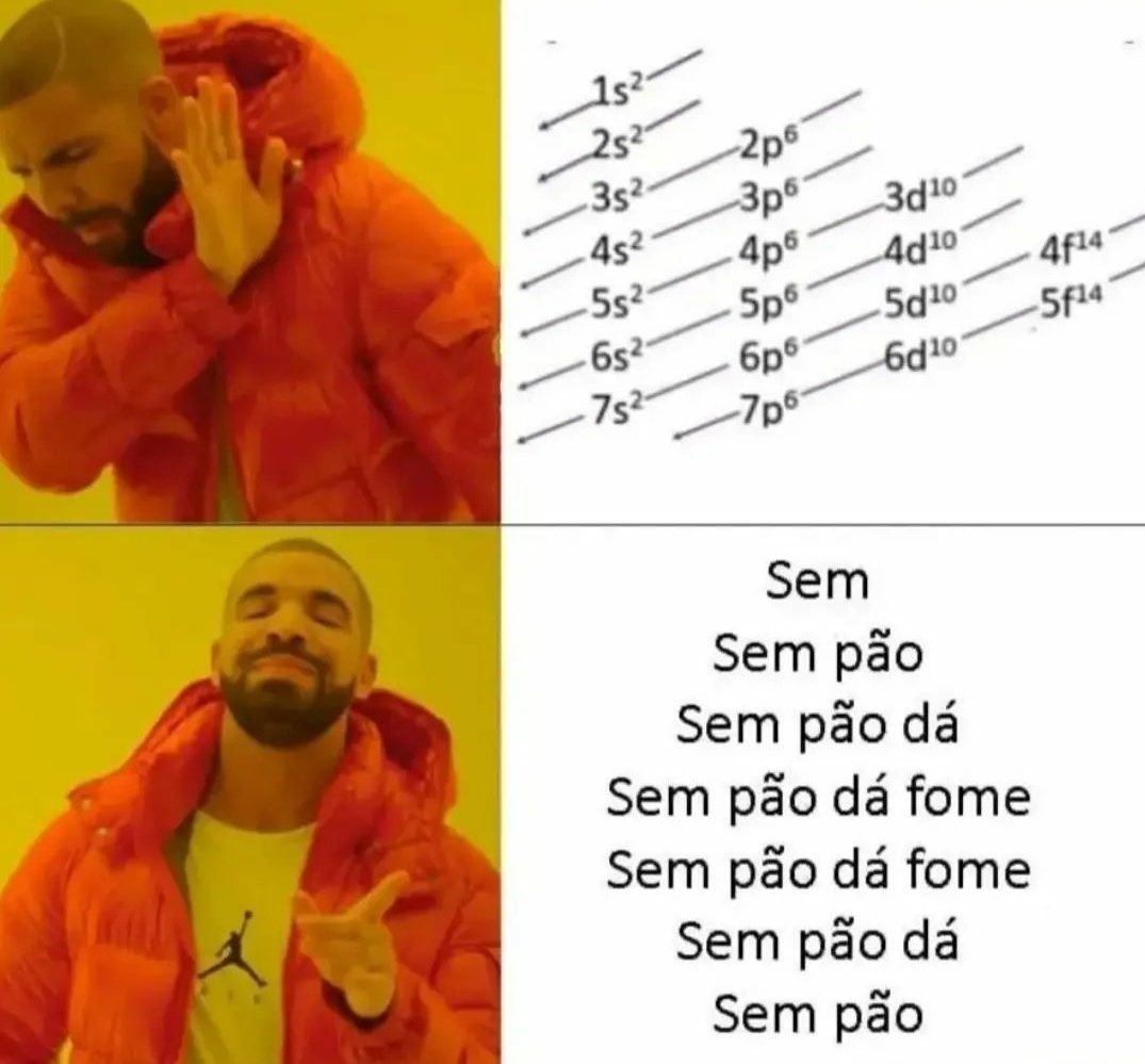 memeinteligente's tweet image. 