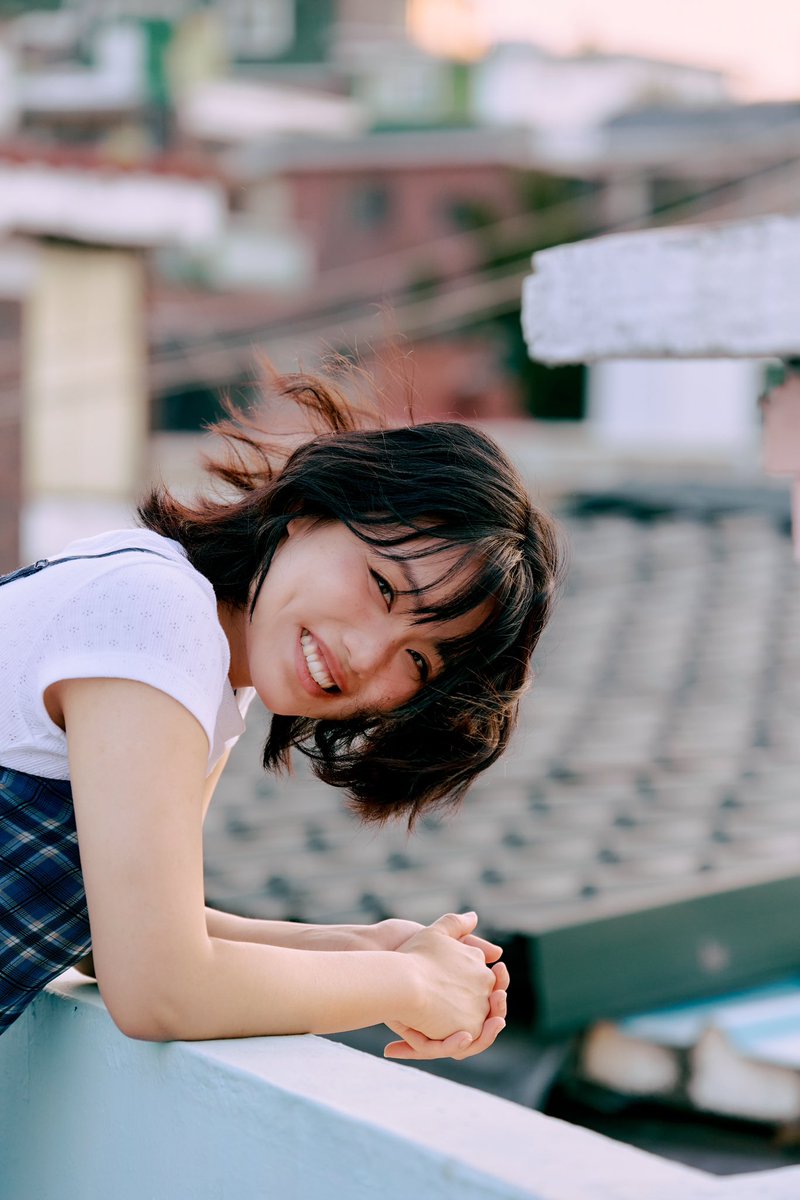 고래를찾아서 tweet media