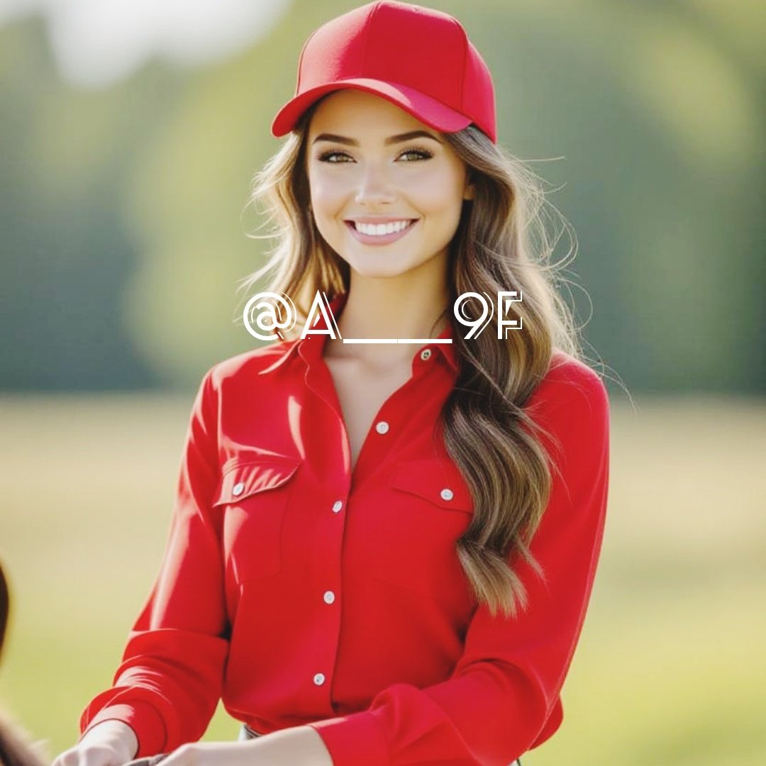 ♡‏هہٰ۫۬دوء آلبہحہر♡ۦۦﮰﮰﮰ🧚‍♀️ tweet media