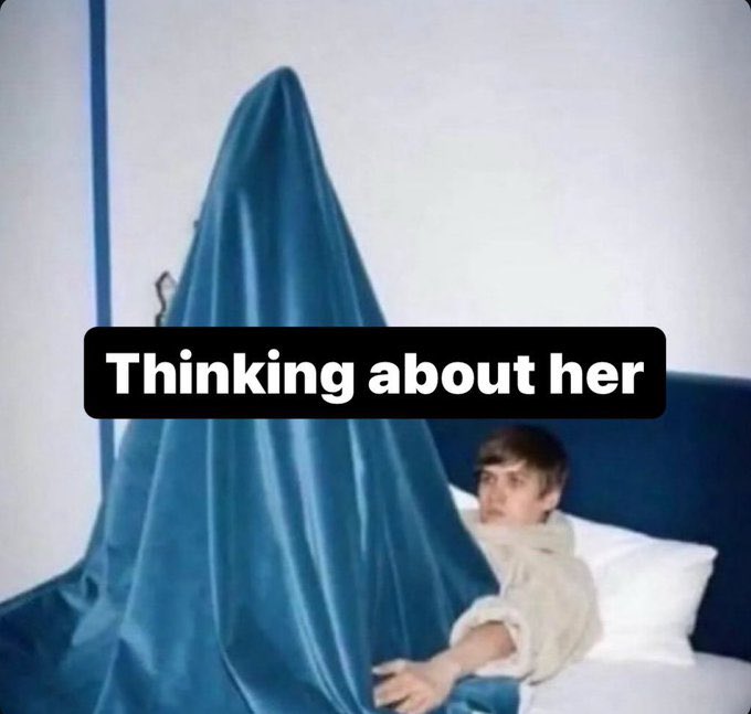 peakmemess's tweet image. 