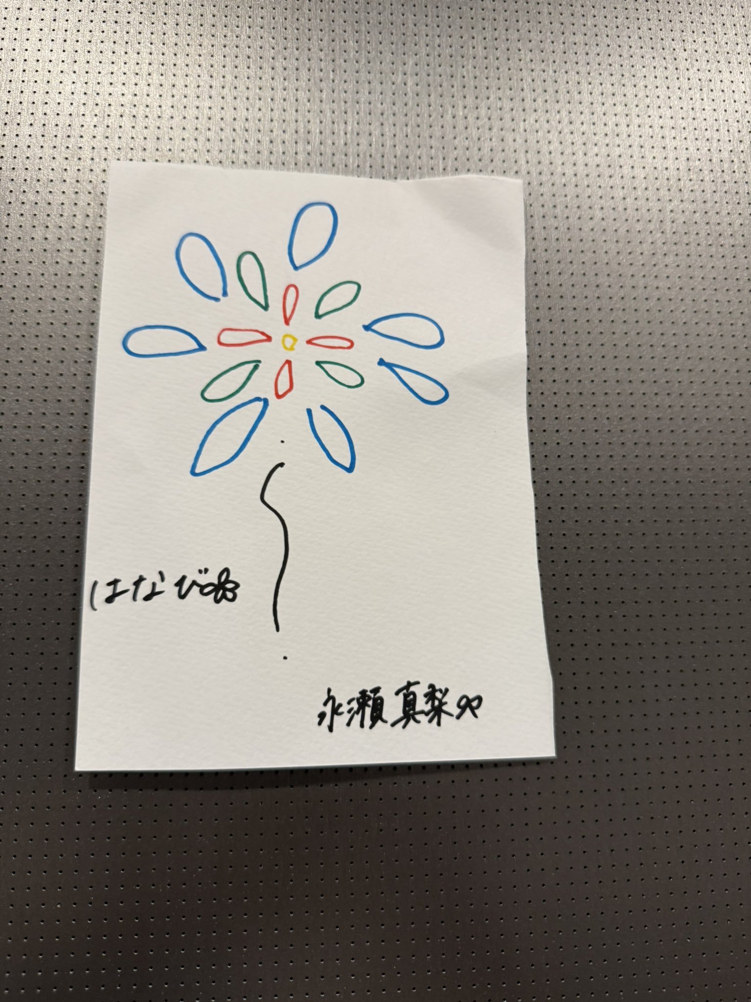 ゆきちページ ゆきち (@yukichi3_3_3) / X