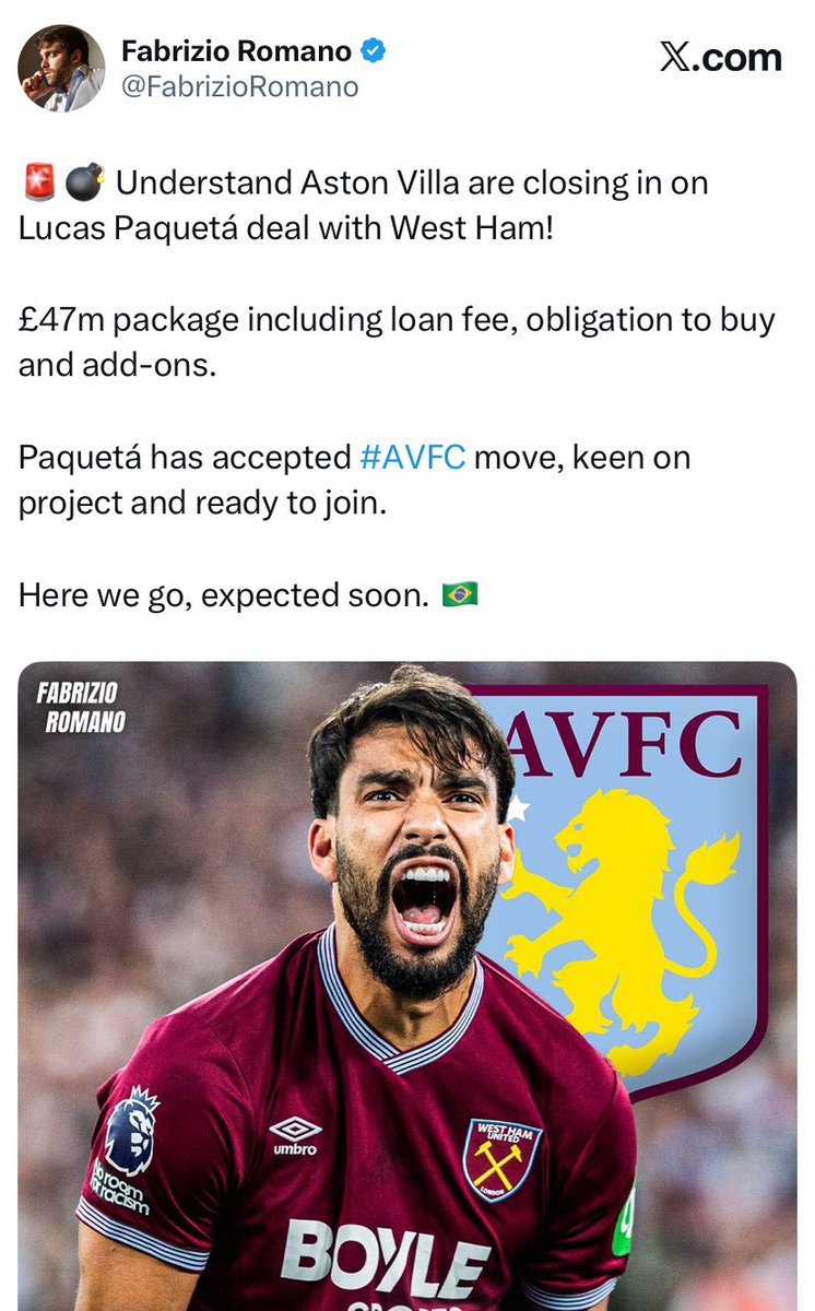 Geordie Josh tweet media