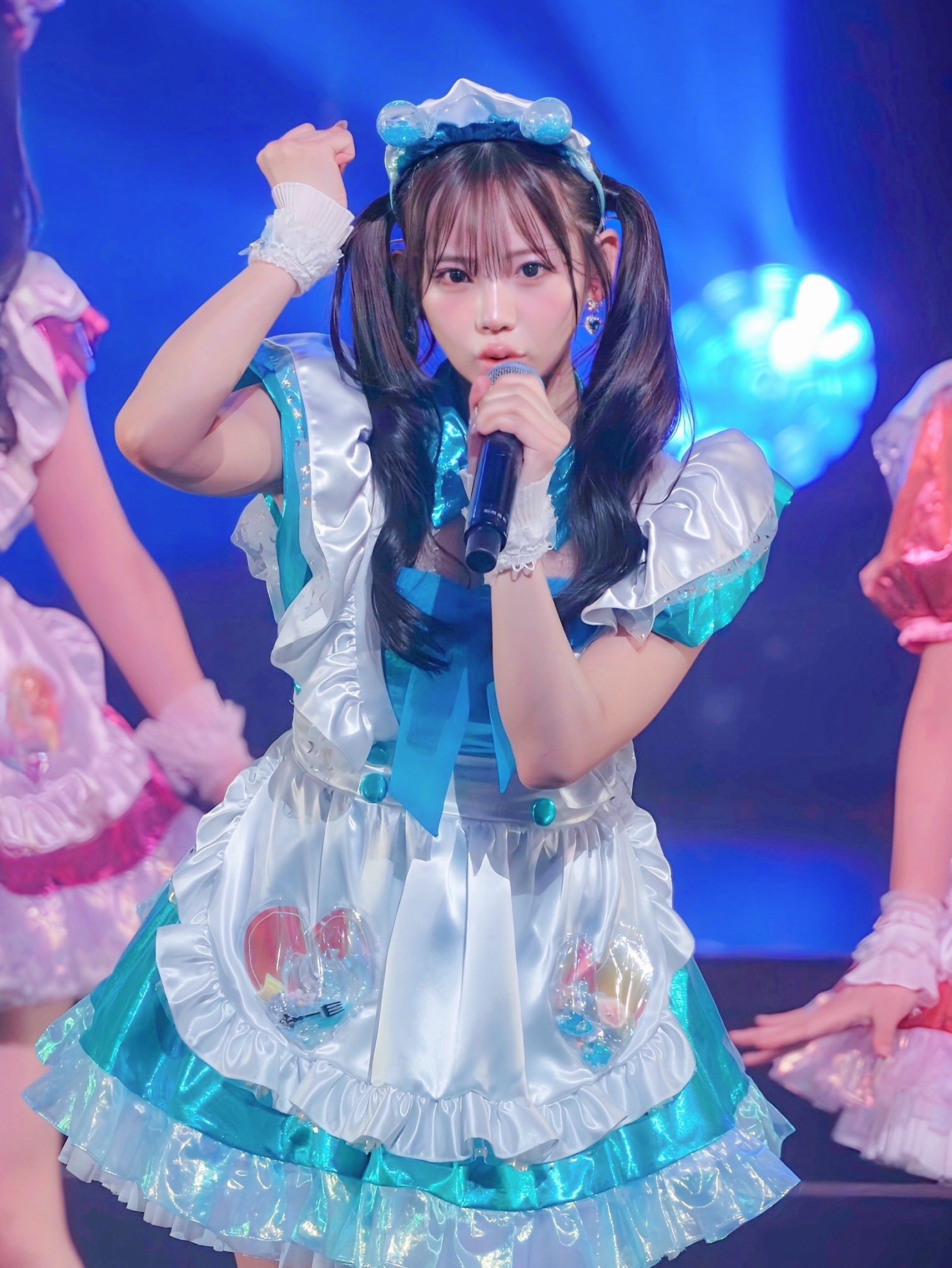 西島梨央 直筆 生写真 NMB48 天使のユートピア/ここにだって天使はいる 西島梨央 直筆 生写真 NMB48 天使のユートピア/ここにだって天使