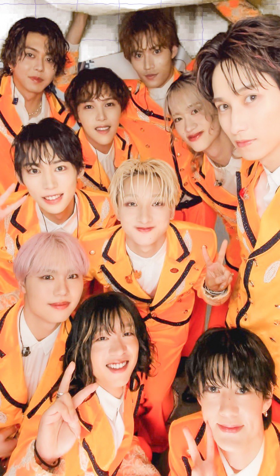 BUDDiiS HARUKI 岩尾春輝 チェキ Amazon.co.jp: BUDDiiS HARUKI はるき 岩尾春輝 : Toys & Games