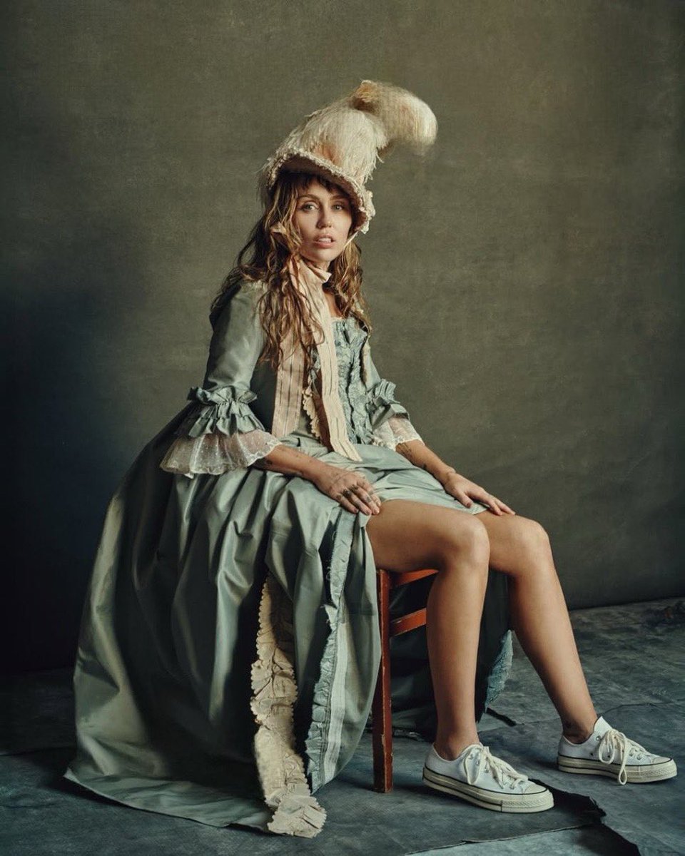 Chappell Roan Philippines tweet media