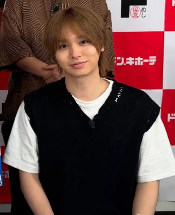 すいーつ on X: 
