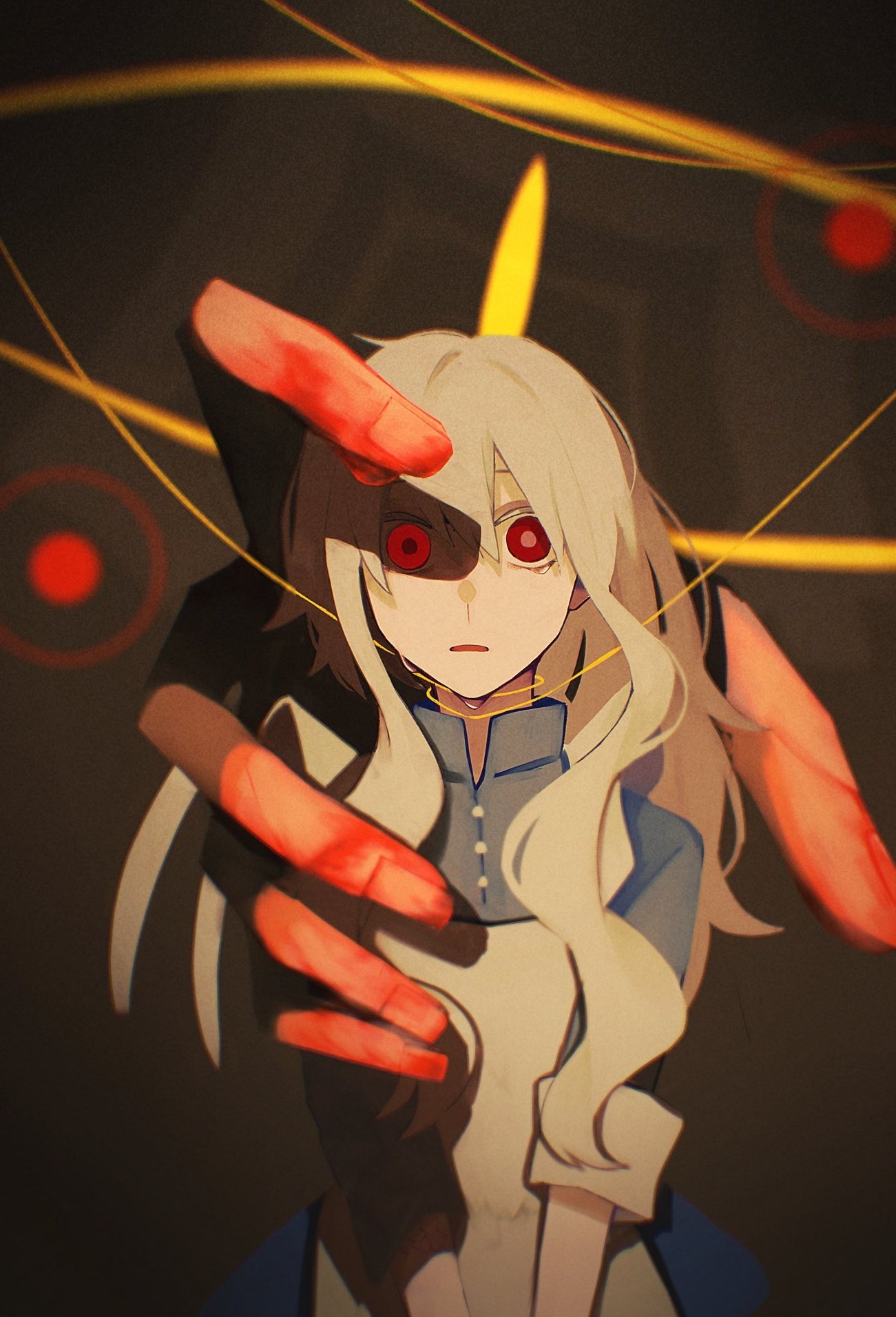 LANA様 YZERR - Miss Luxury feat. LANA, JP THE WAVY, ¥ellow Bucks