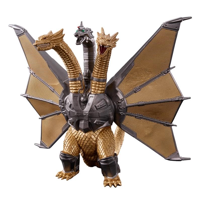 エスキモー　サイコバスターズ　合体消しゴム　昭和ソフビ 価格更新 サイゴ 黒 怪獣消しゴム ウルトラマンシリーズ 昭和