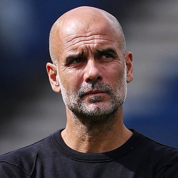 centredevils's tweet image. 🚨🚨| After 3 games, Manchester City have less points than Manchester United in the Premier League.